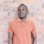 Dante Otieno Profile Picture