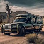 Granchaco Profile Picture