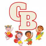 GB Coloring Profile Picture