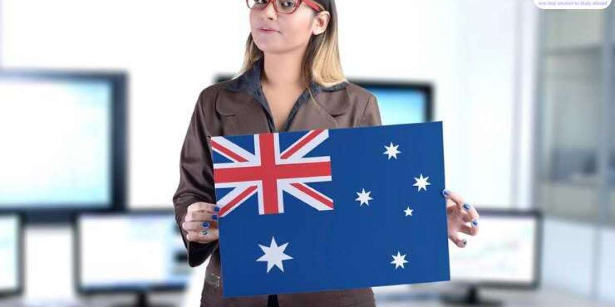 4 Vital Preparatory Tips to Study Abroad in Australia
