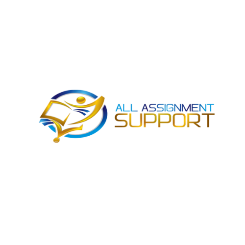 Allassignment Support Profile Picture