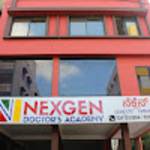 Negen Academy Profile Picture