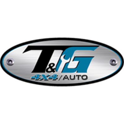 Trent Murphy Profile Picture