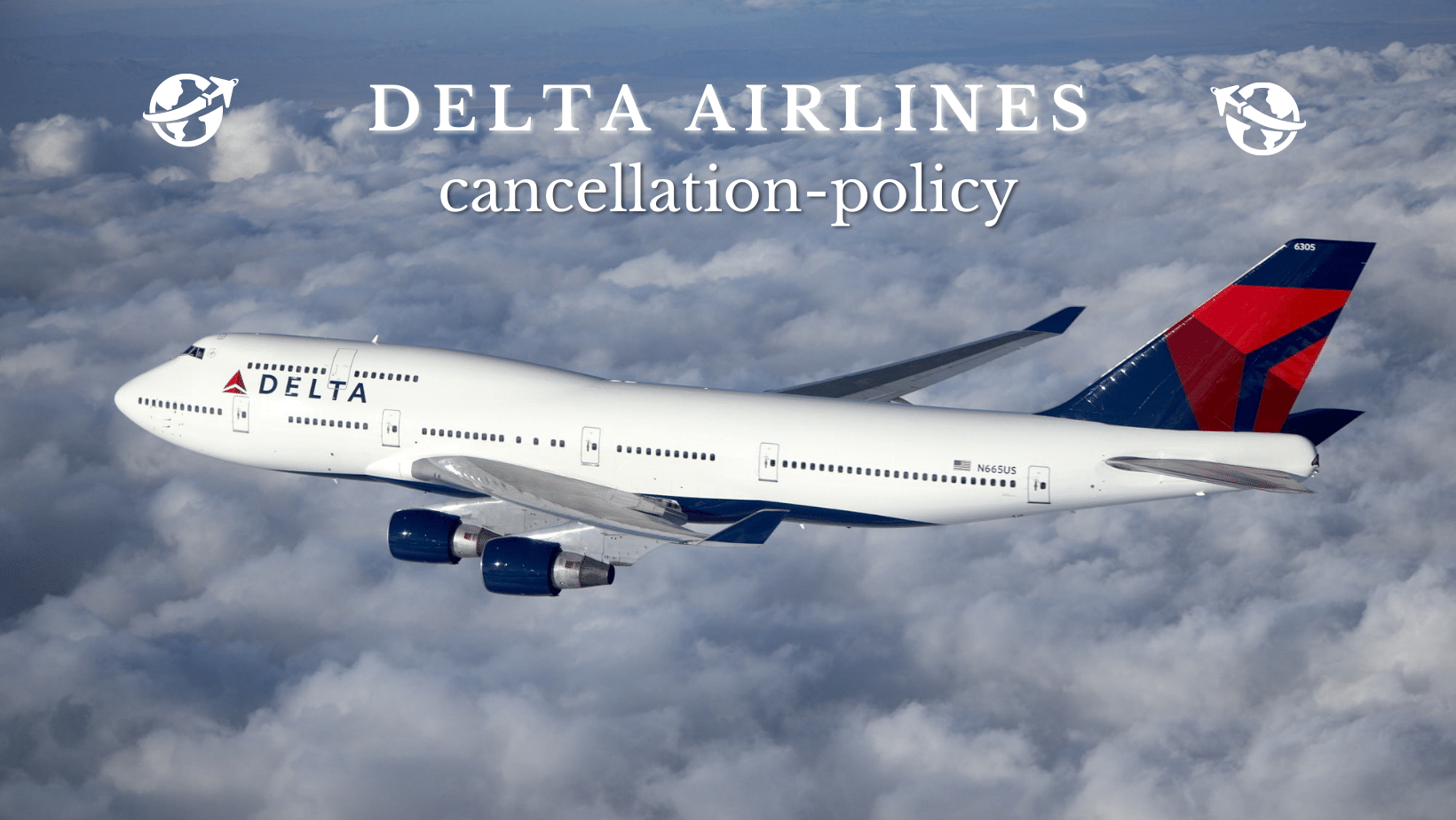 Support Airlines Cover Image