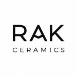 RAK Ceramics Dubai Profile Picture