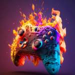 Margaret Wanjiru Profile Picture