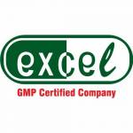 excelpharma Profile Picture