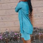 Eugomadoba Profile Picture