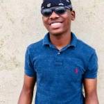 Anode Asherah Profile Picture