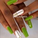 Catherine Irungu Profile Picture