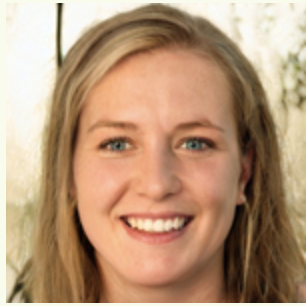 milaeryomina Profile Picture