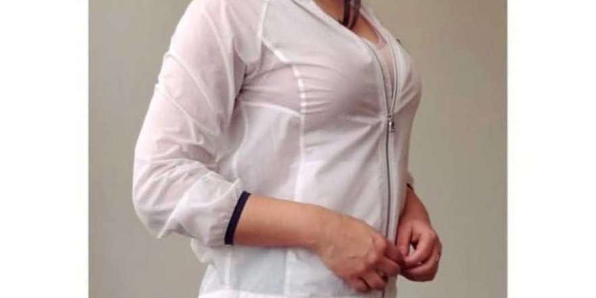 How about "Chandigarh Escorts" Your Guide to the Best Escorts in Town"?