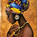 Samwel Wanjiku Profile Picture