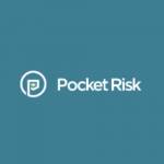 Pocket Risk Profile Picture