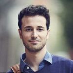 Alex Jhon Profile Picture