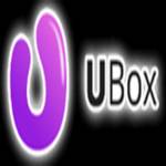 ubox888 my Profile Picture
