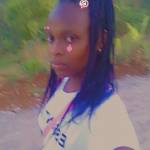 Nelly Kendi Profile Picture
