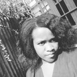 Risper Irungu Profile Picture