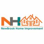 Newbrook Home Improvement Profile Picture