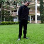 miyage Logolye Profile Picture