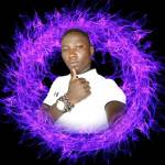 Joseph Karani Profile Picture