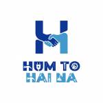 HumTo HaiNa Profile Picture