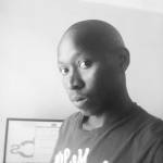 Ogwang Milton Profile Picture