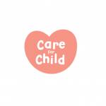 Care for Child Profile Picture