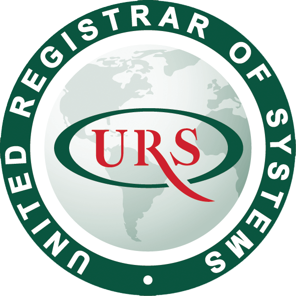 URS Labs Profile Picture