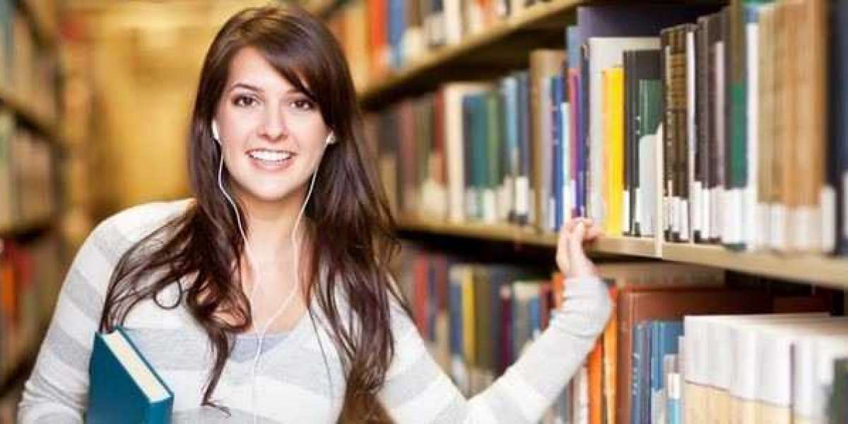 Assignment Help Barrie can deliver you outstanding academic assistance in different ways