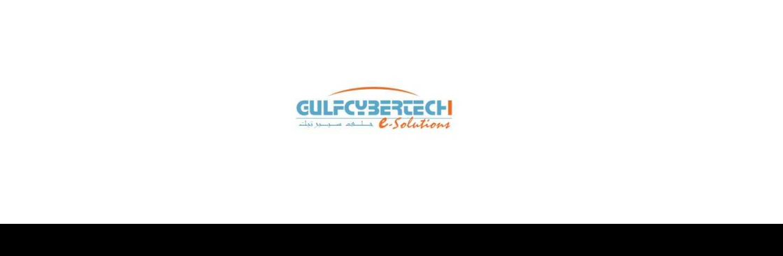 Gulfcy bertech Cover Image