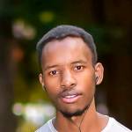 Clinton Nyamasege Profile Picture