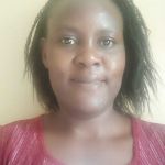 Eunice Achieng profile picture