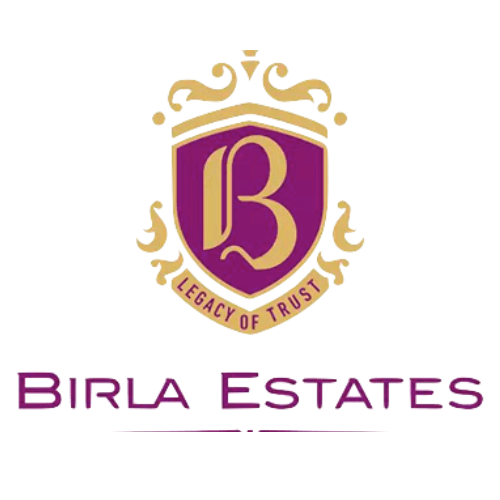 Birla Arnaa Profile Picture