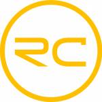 roofcontractorqueens Profile Picture