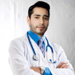 liam wiliams Profile Picture