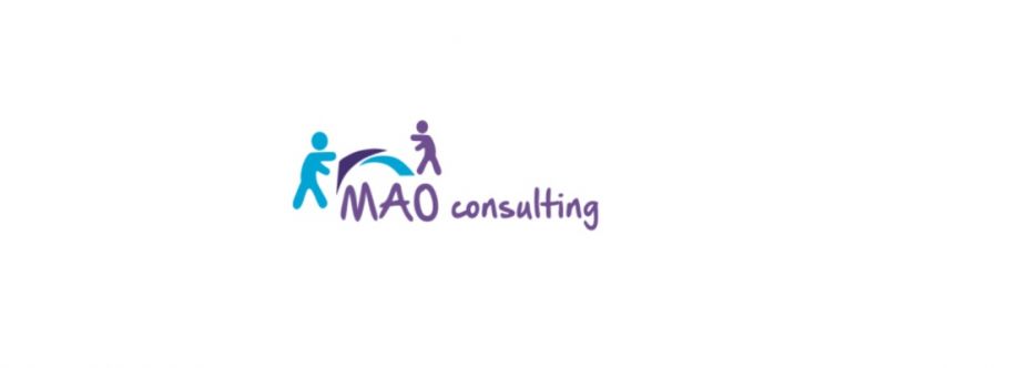 Mao Consulting Cover Image