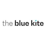 The Blue Kite Profile Picture