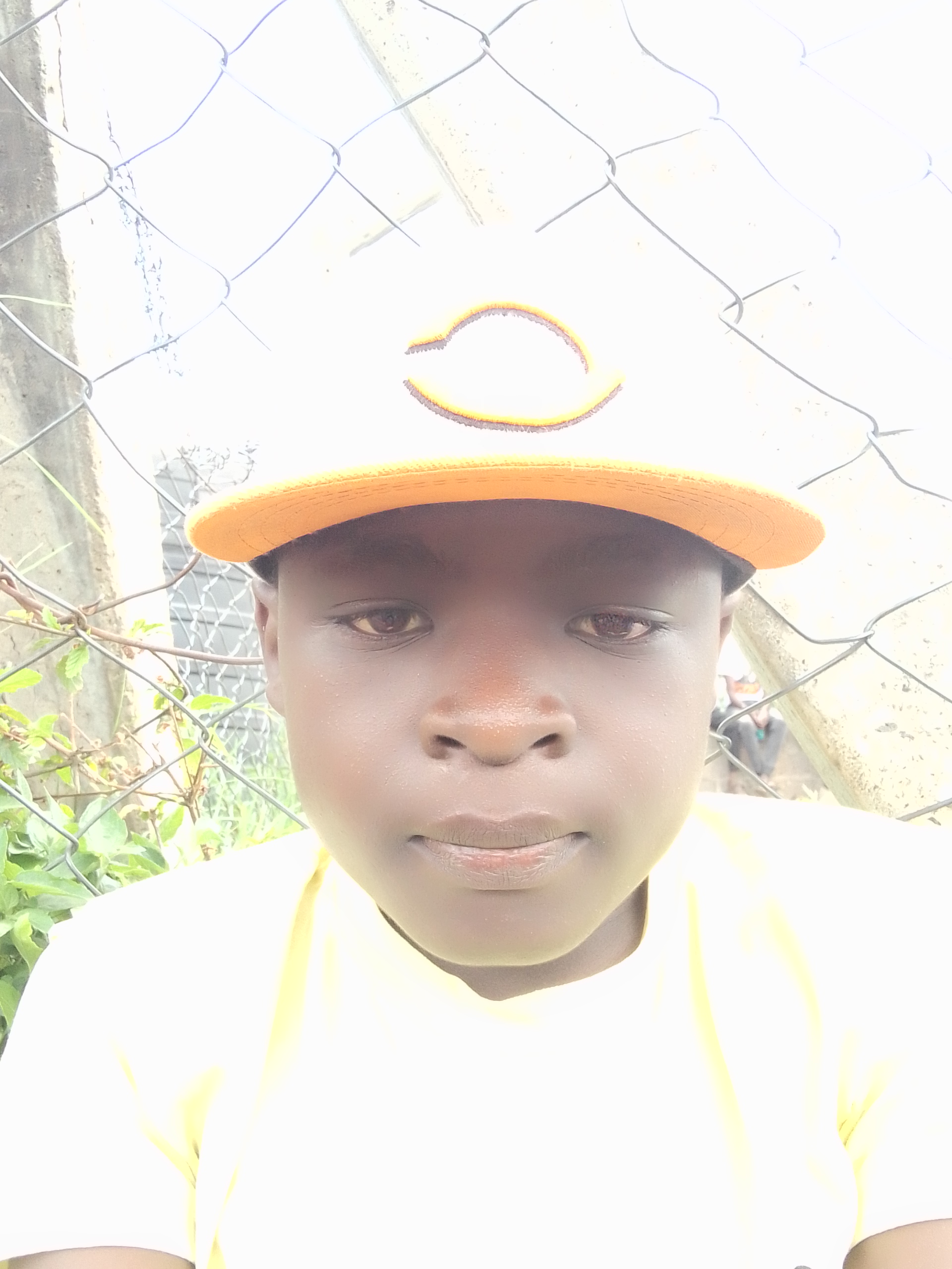 John Monte Profile Picture