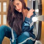 Karachi girls Profile Picture