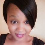 Phylis Muthoni Profile Picture