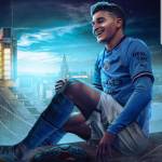 Ukasha Kash Profile Picture