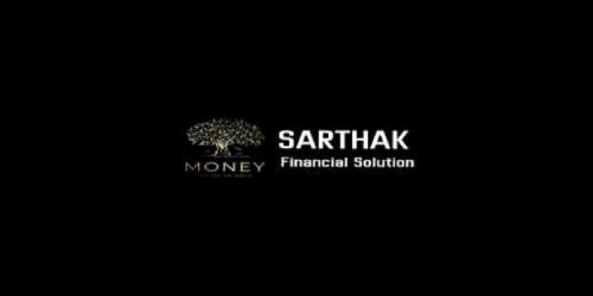 Sarthak Investment: Your Guide to Smart Investment Choices