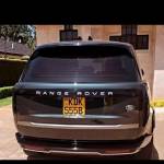 Brian Kombo Profile Picture