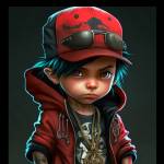 Steve Mwas Profile Picture