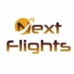 nextflight Profile Picture