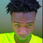 Kenyanmajor Profile Picture