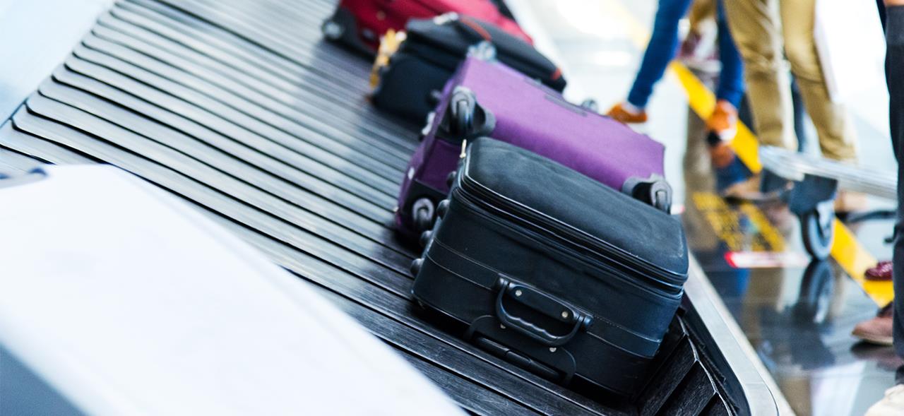 Qatar Airways Baggage Allowance - Your Ultimate Guide - AtoAllinks