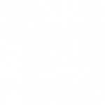 daivon daivon Profile Picture