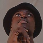 Hamsdhos Hamso Profile Picture